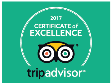 best attractions Vancouver