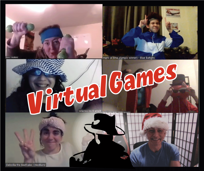 prices for virtual games