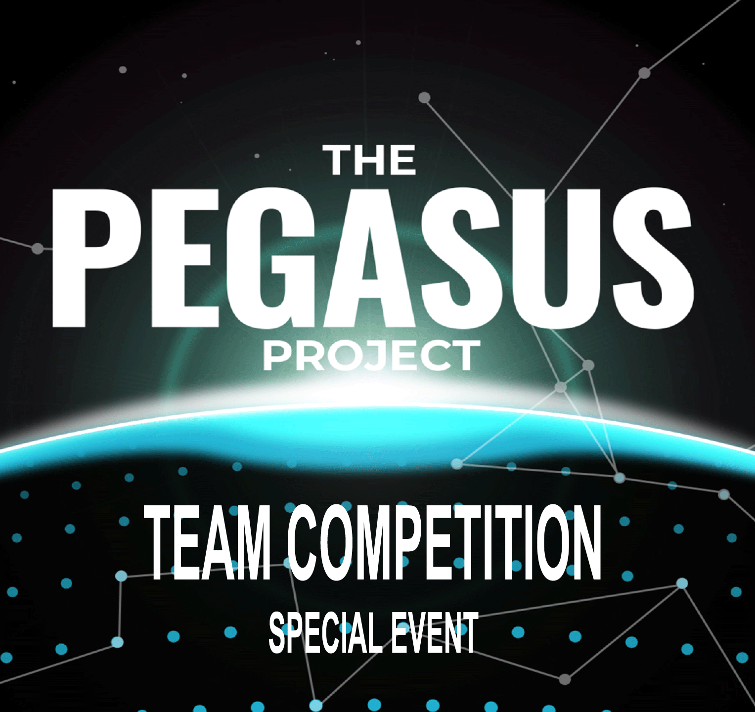 virtual events vancouver company