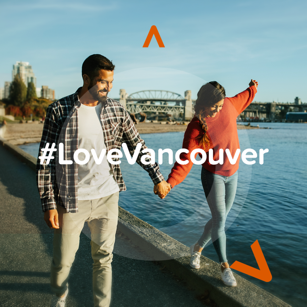 things to do in vancouver this weekend