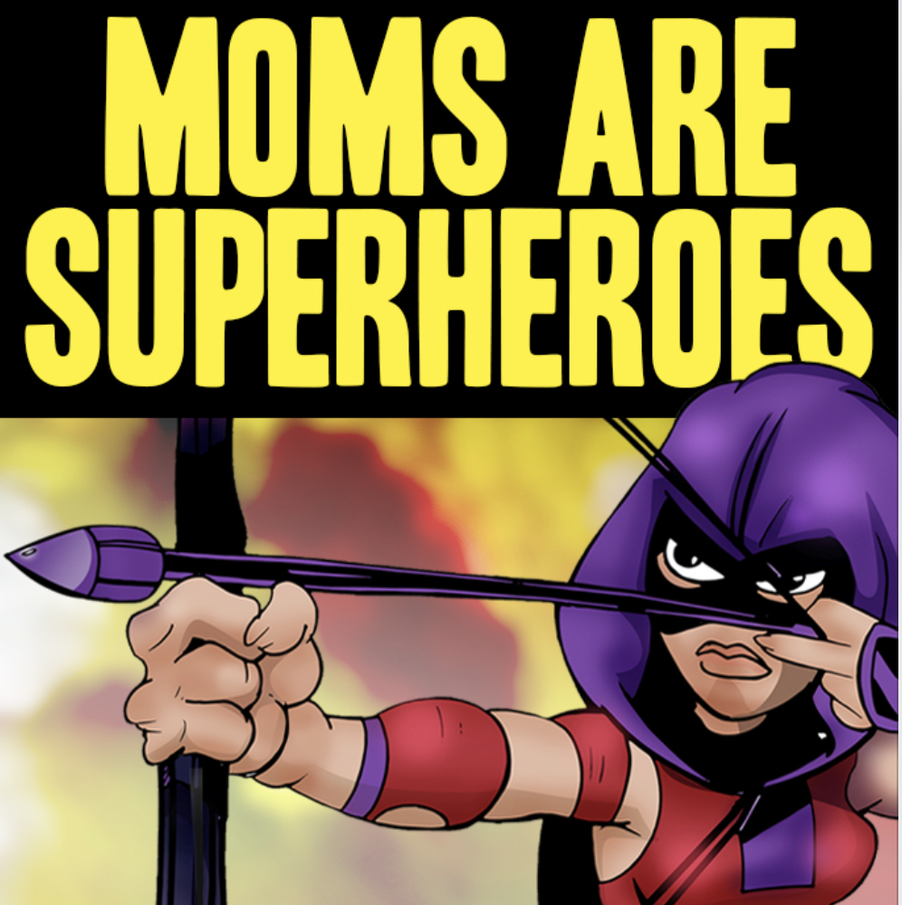 mothers day 2021