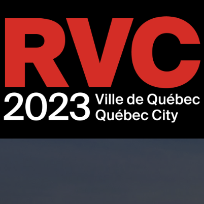 rendezvous canada 2023