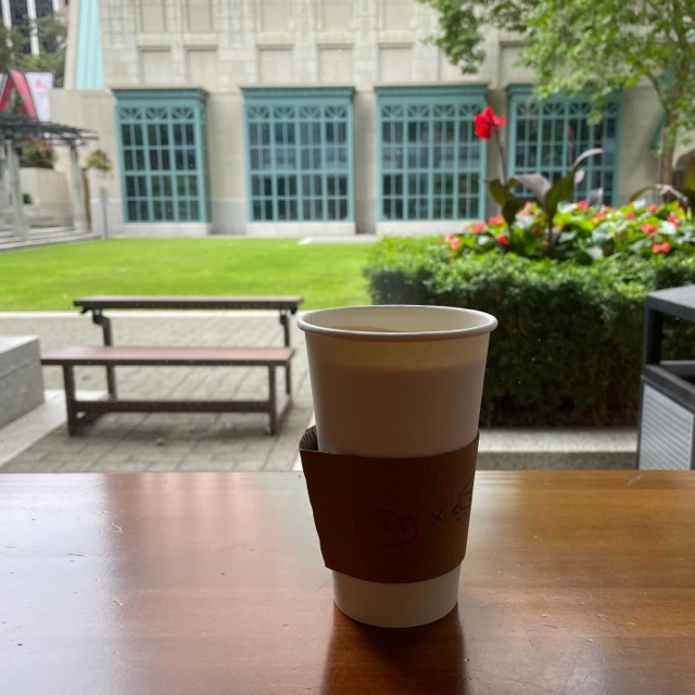 downtown vancouver events