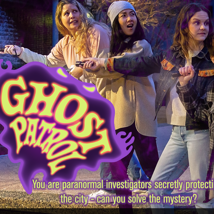 halloween 2023 vancouver things to do