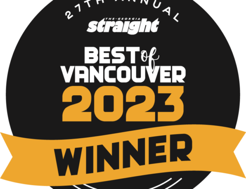 Best Adventure Tour Company – Best of Vancouver