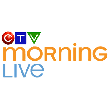 Vancouver Mysteries on CTV morning live
