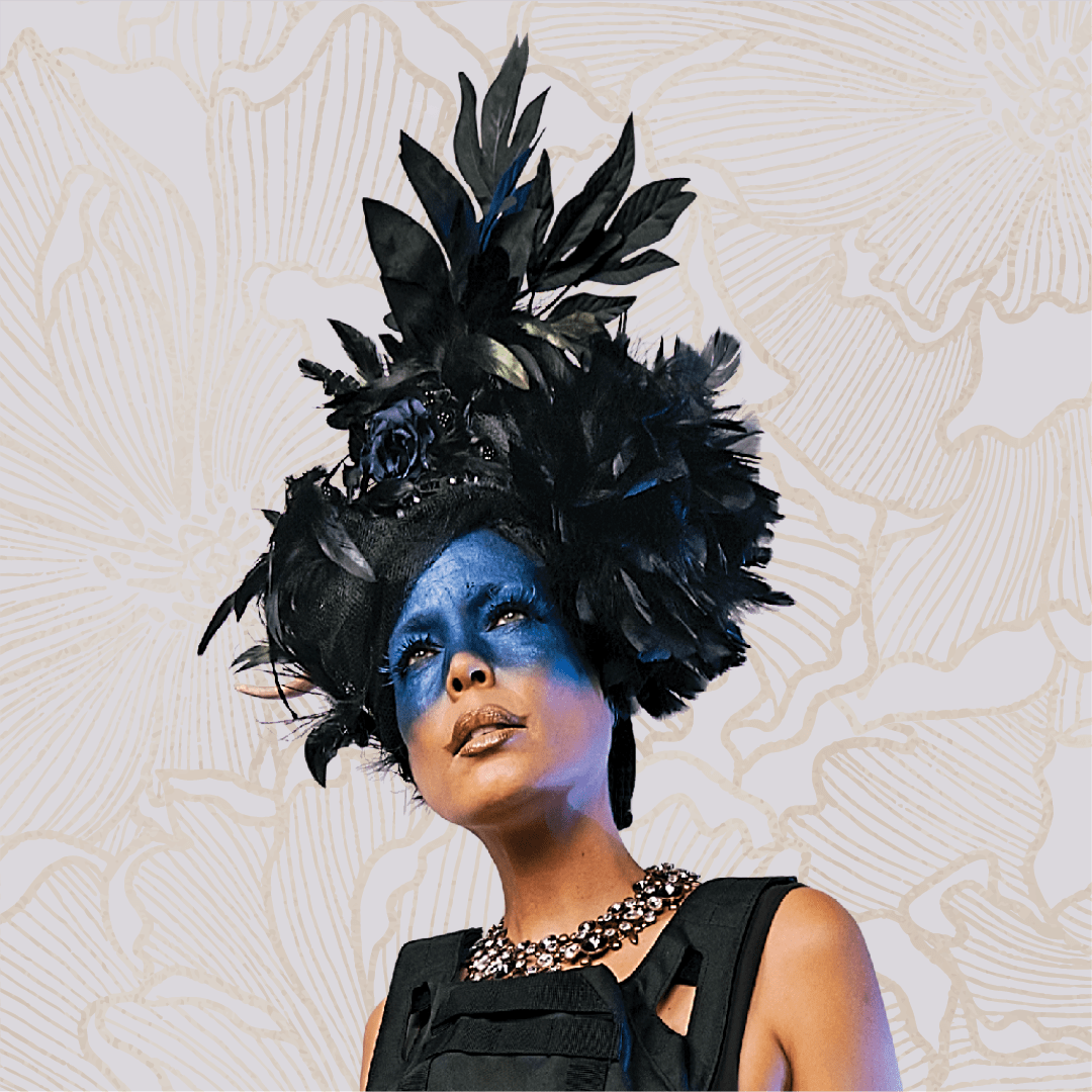 Magic Flute vancouver opera