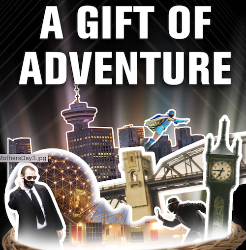 save gift certificates