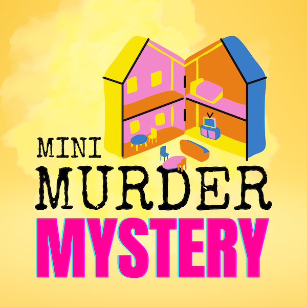 mini murder mystery downtown vancouver