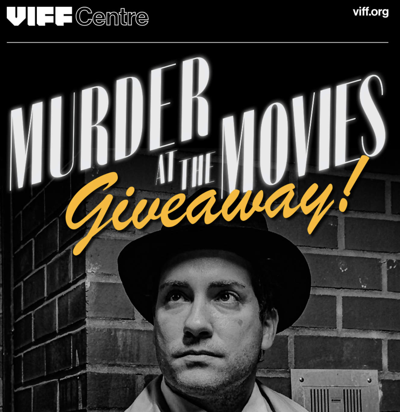 Win Tickets to Vancouvers Newest Immersive Experience
