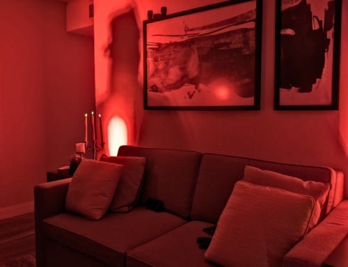 Suite 1313: The Thirteen Club Mystery